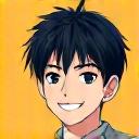 高橋さんのアバター